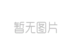 JLCT|以卓越技術(shù)定制高效解決方案
